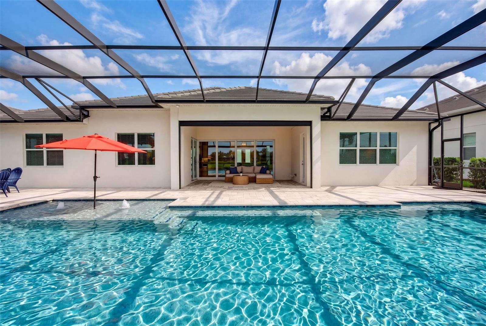 8448 CANE BAY CT — photo 34