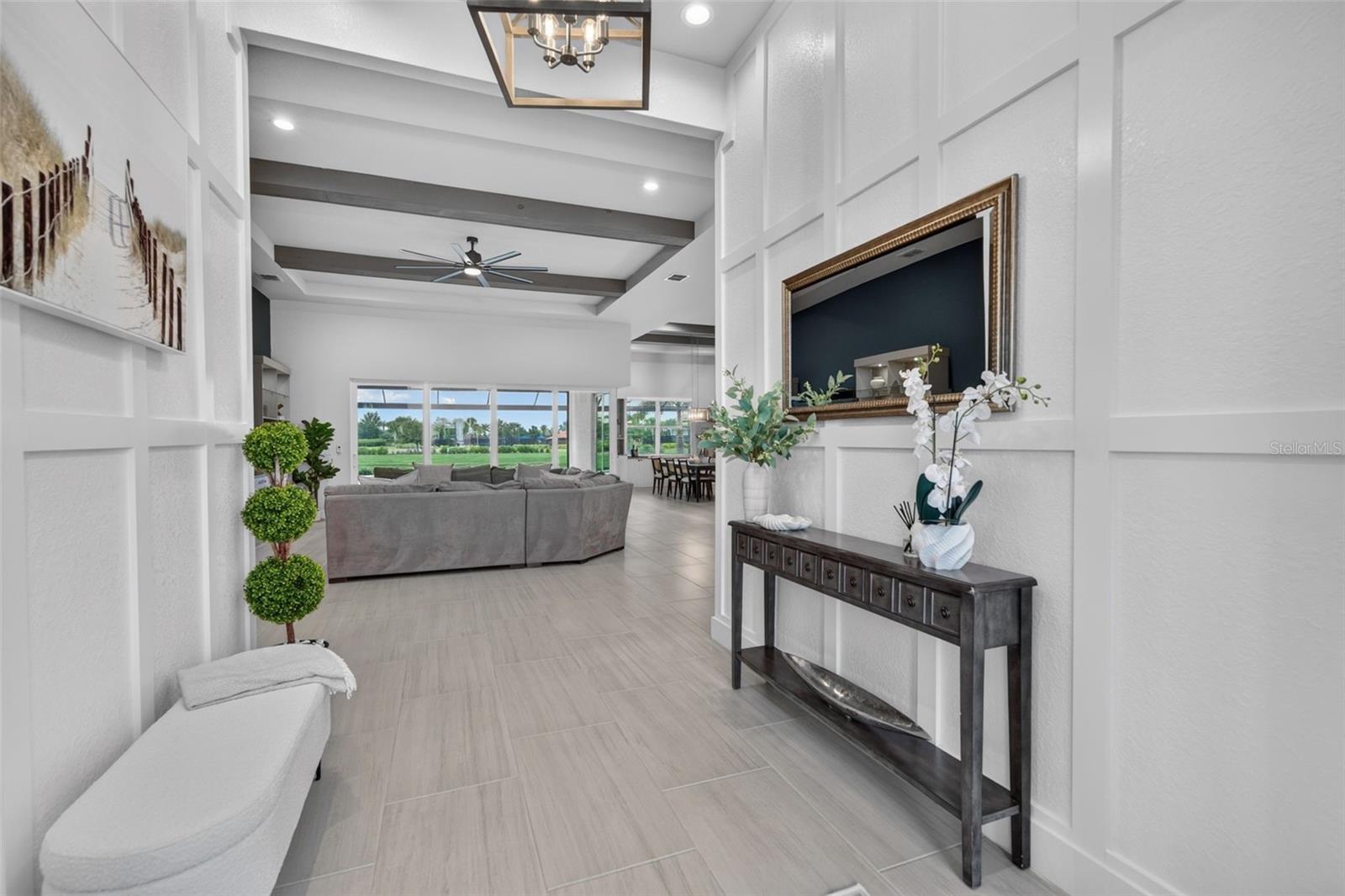 8448 CANE BAY CT — photo 78