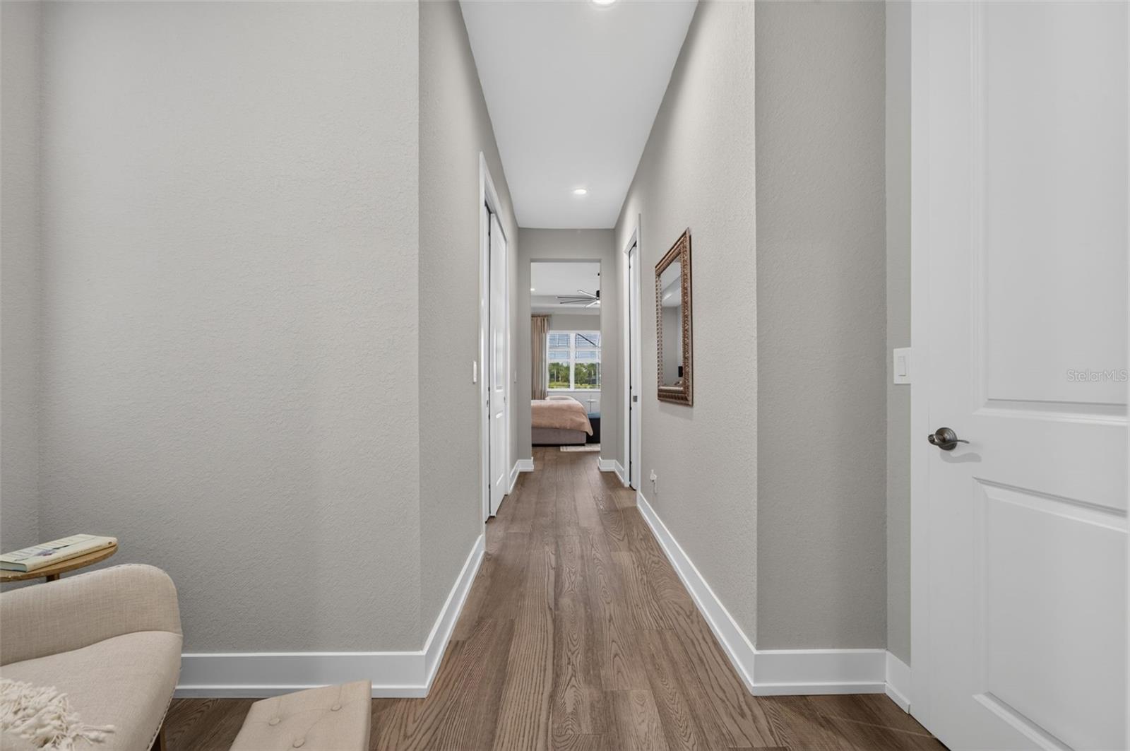 8448 CANE BAY CT — photo 40