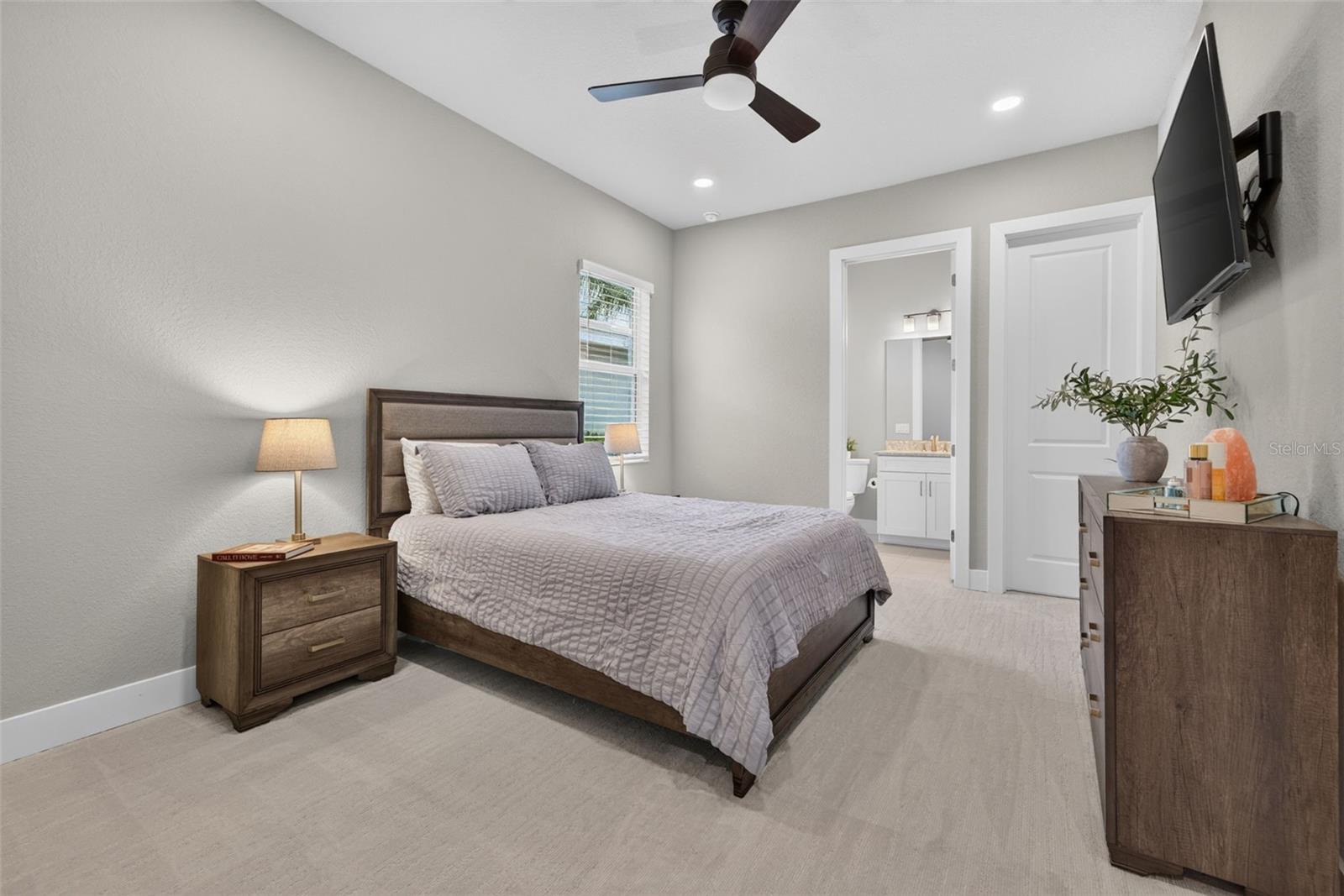 8448 CANE BAY CT — photo 56