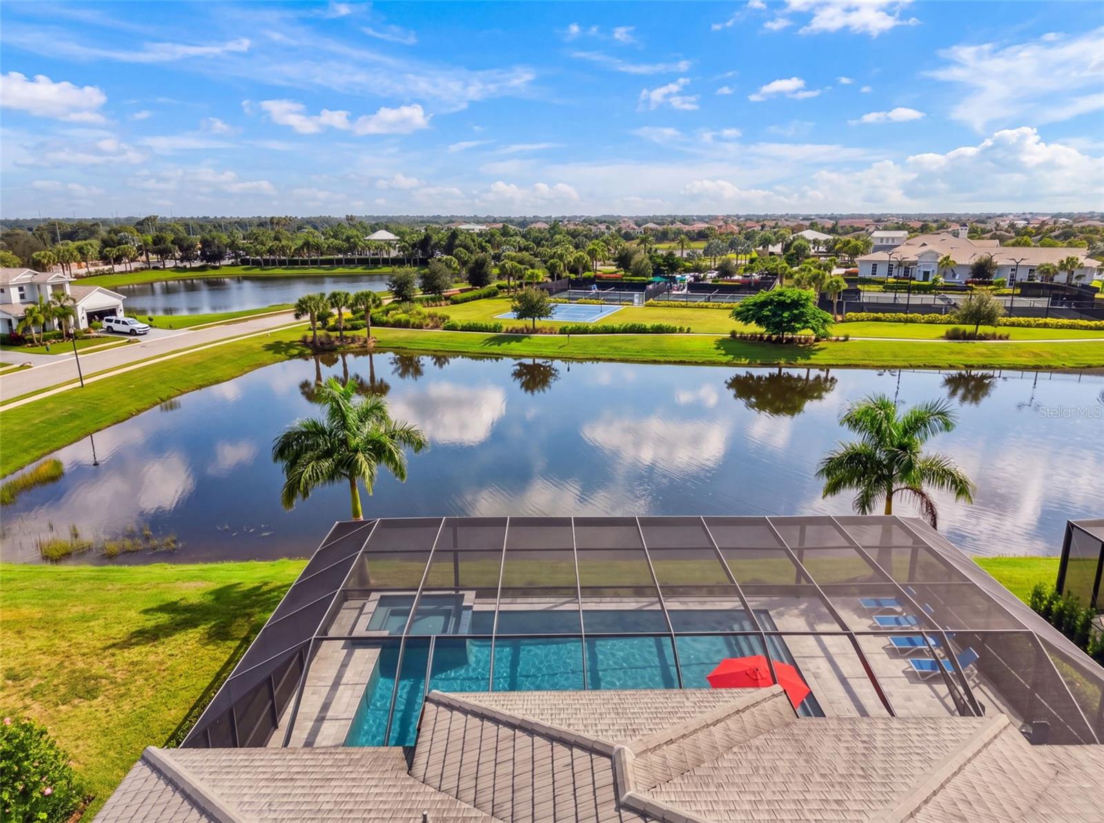 8448 CANE BAY CT — photo 80