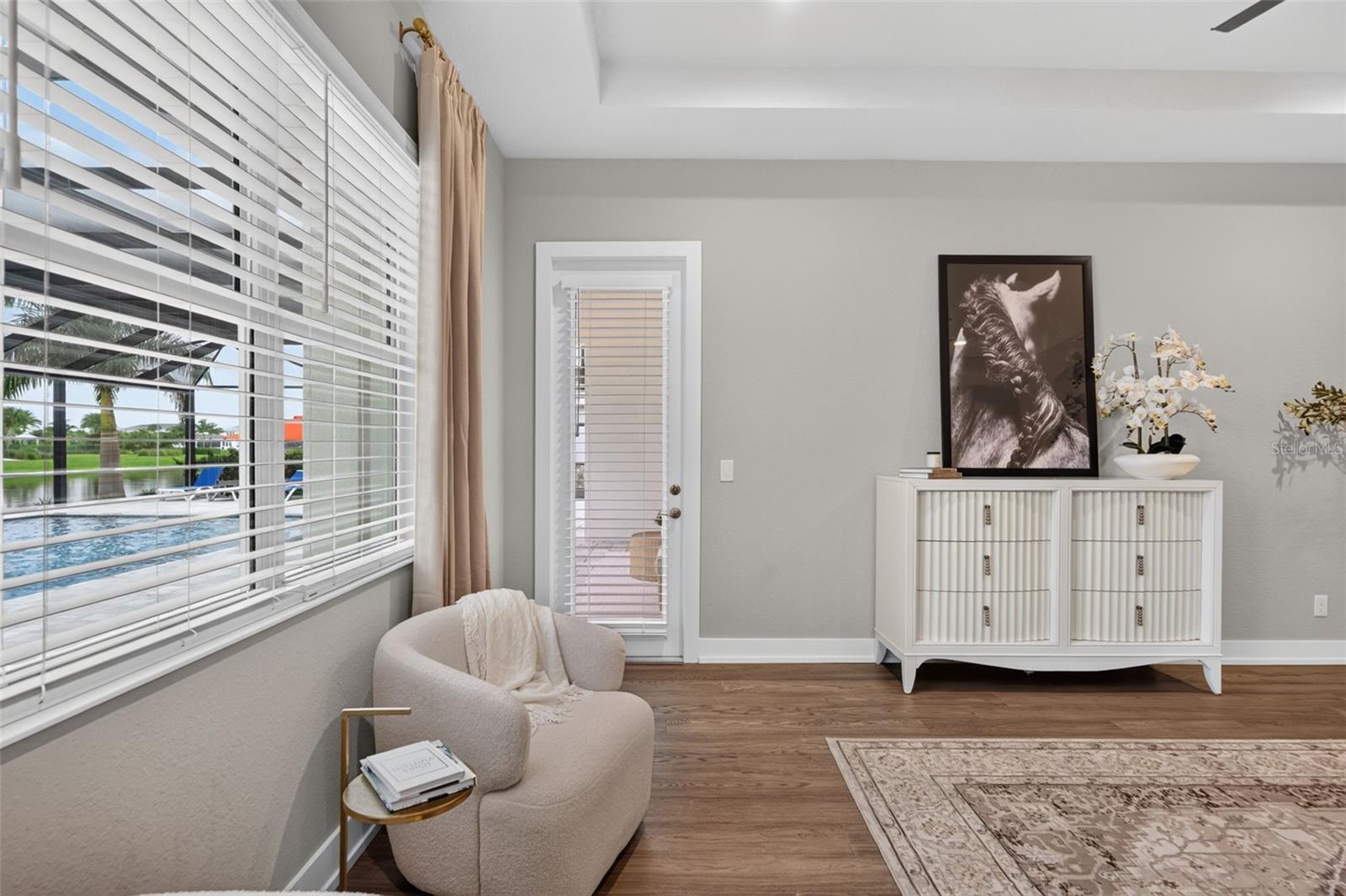 8448 CANE BAY CT — photo 45