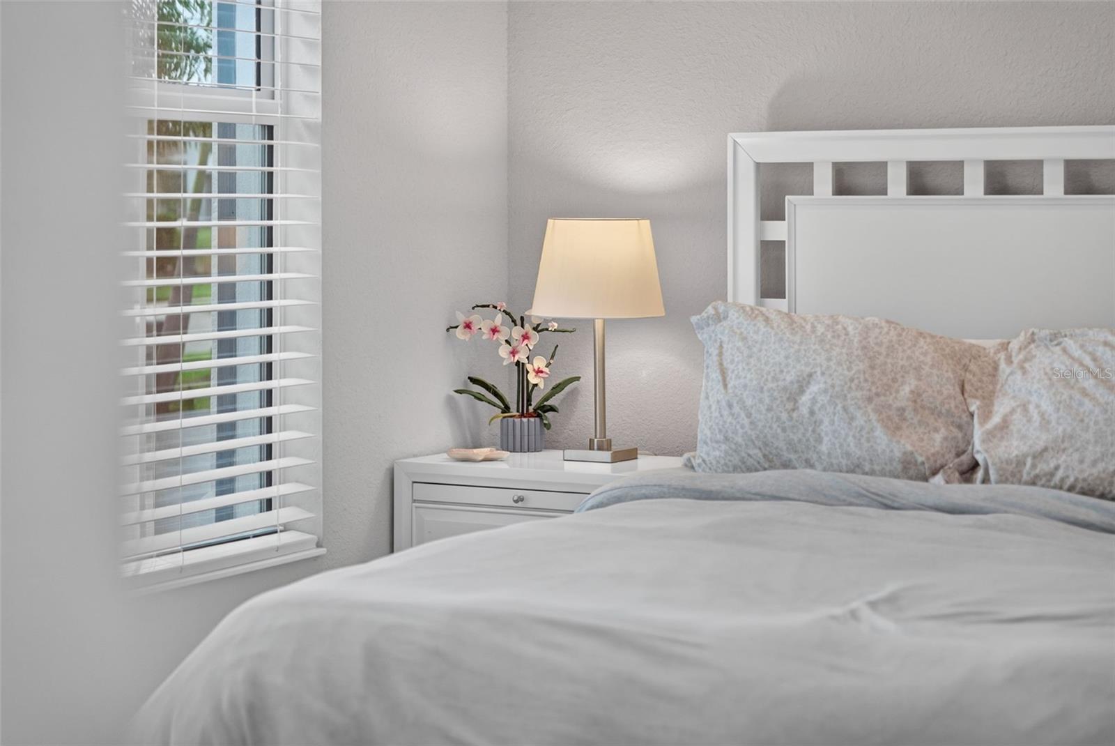 8448 CANE BAY CT — photo 61