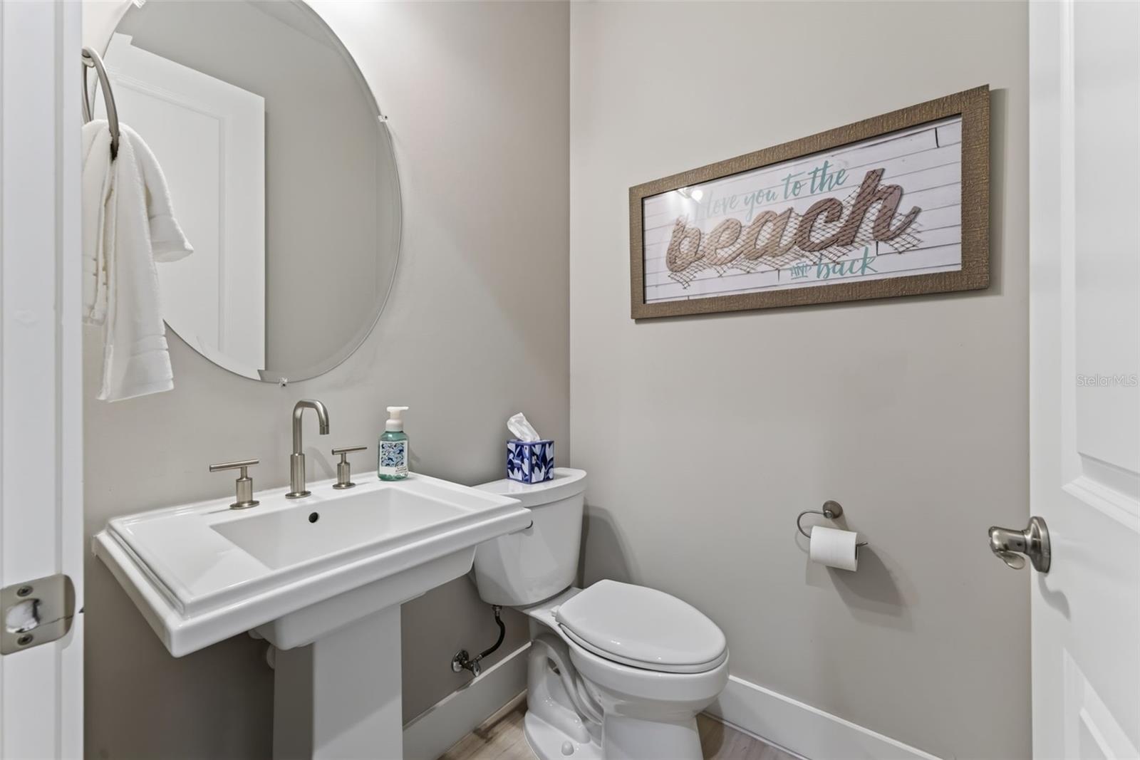 8448 CANE BAY CT — photo 70