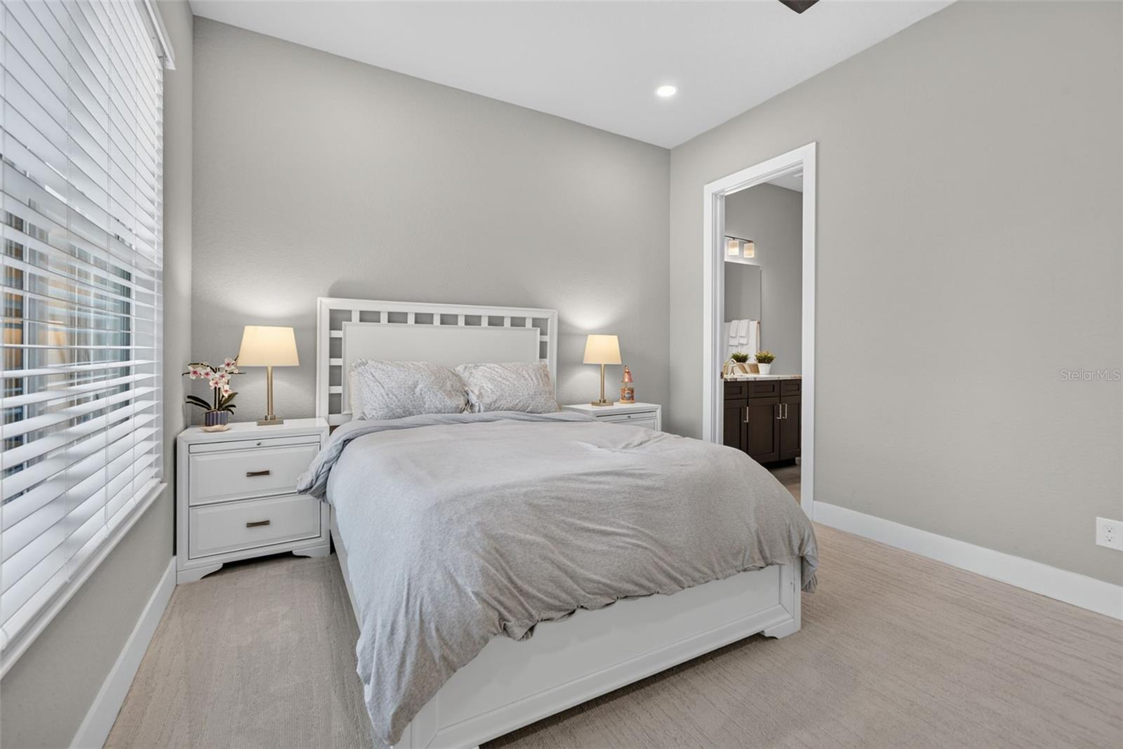 8448 CANE BAY CT — photo 62