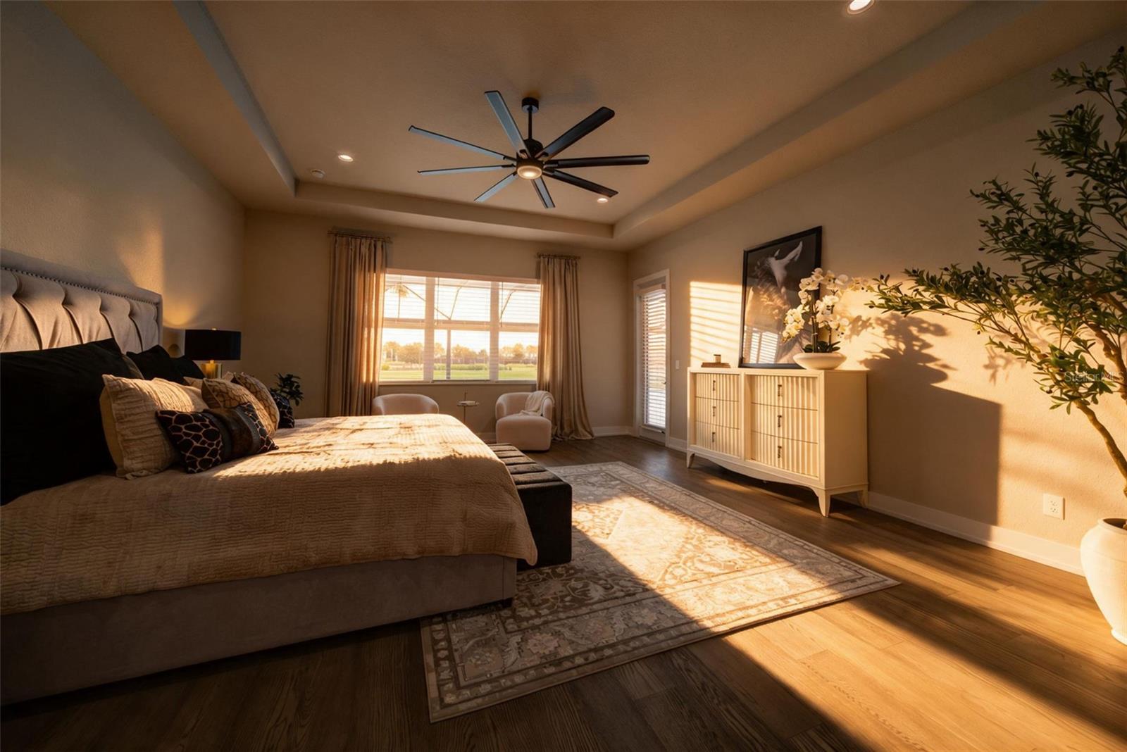 8448 CANE BAY CT — photo 39