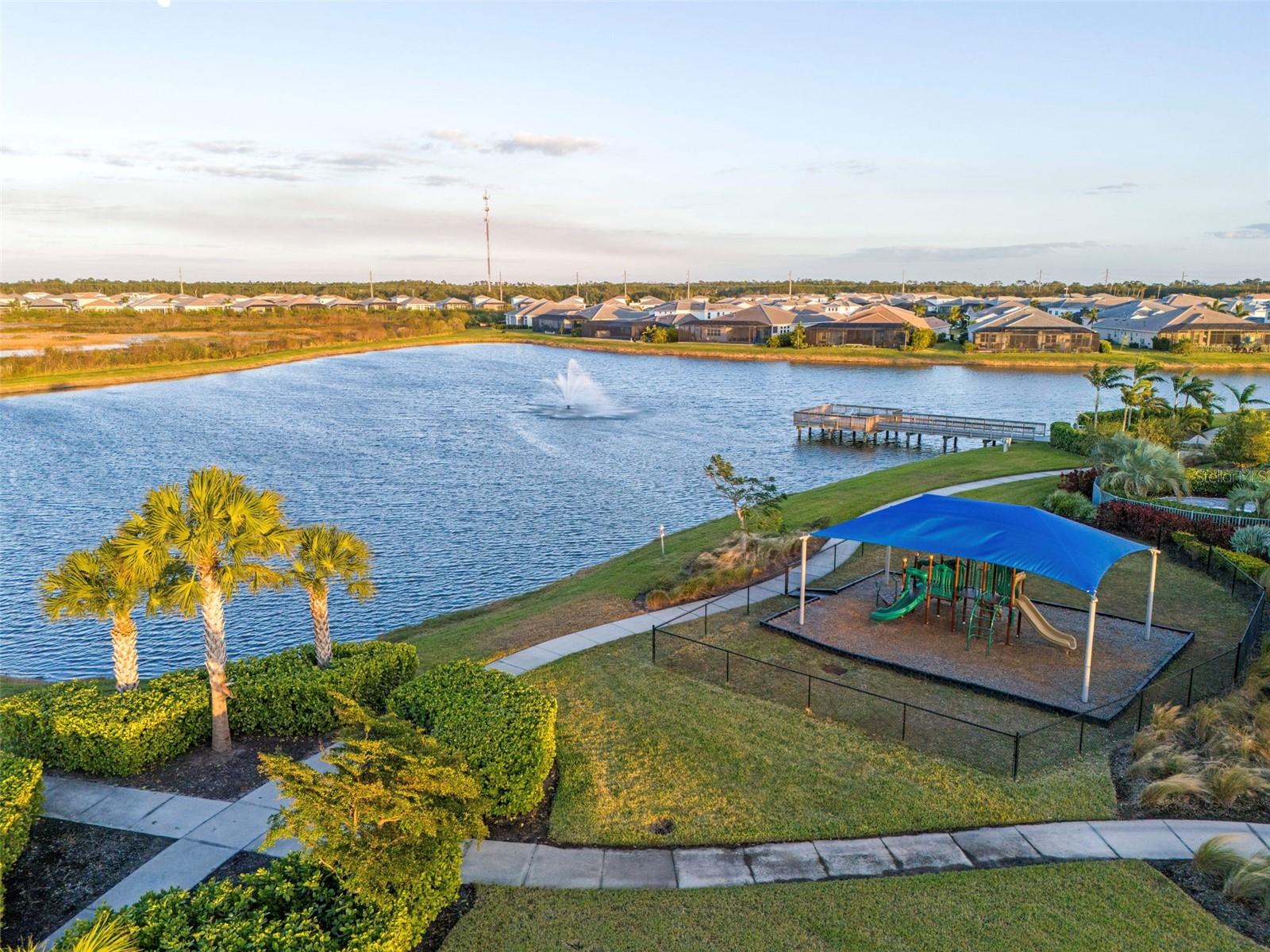 8448 CANE BAY CT — photo 92