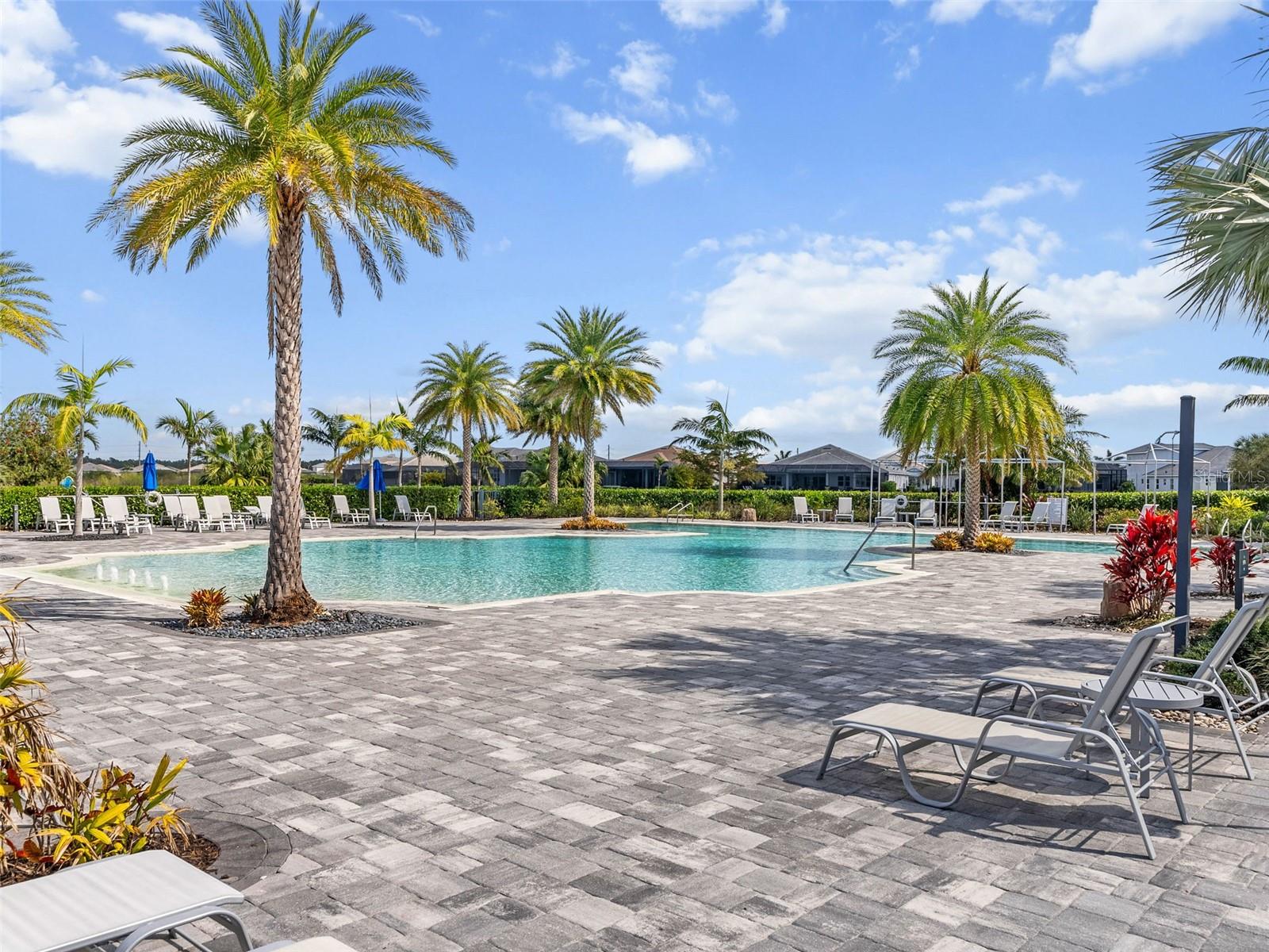 8448 CANE BAY CT — photo 90