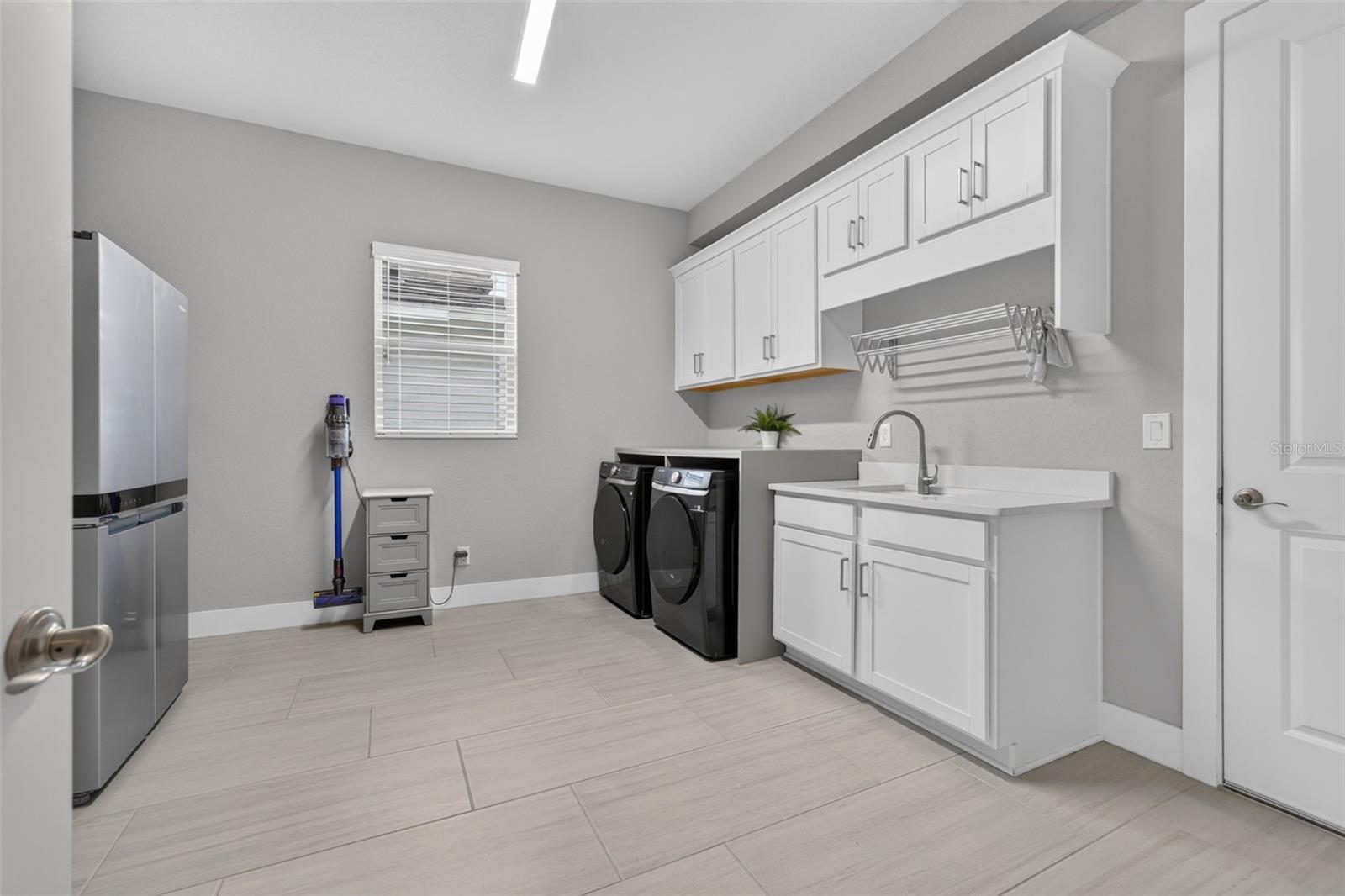 8448 CANE BAY CT — photo 67