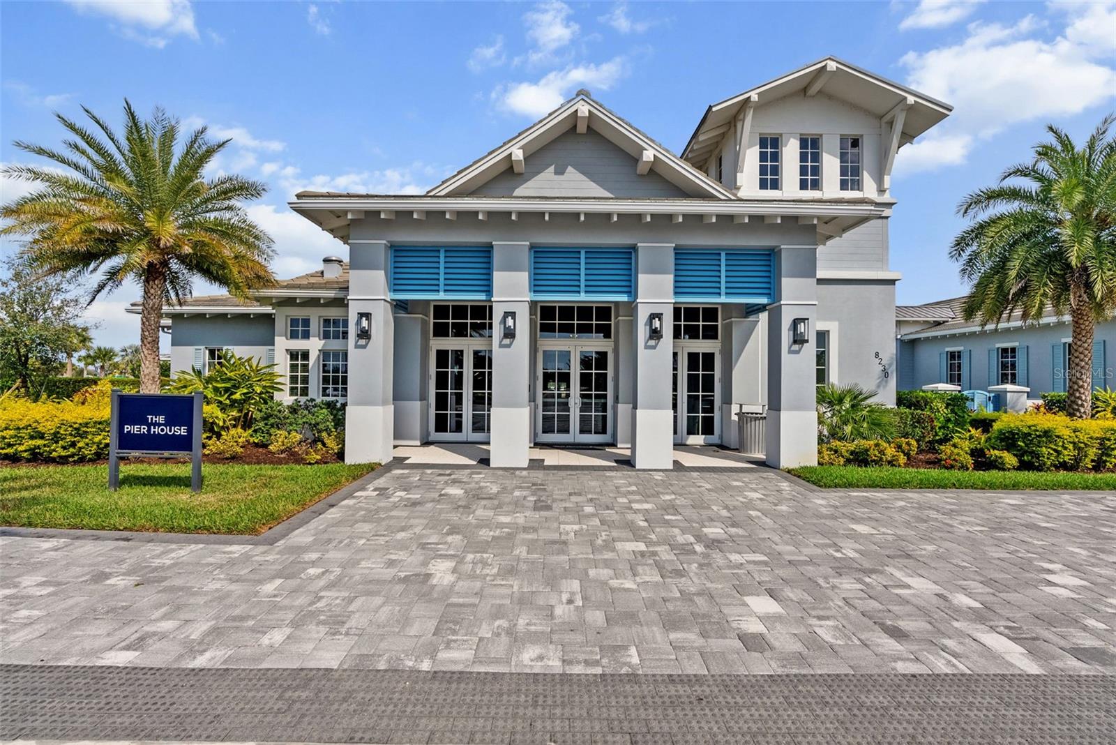 8448 CANE BAY CT — photo 96