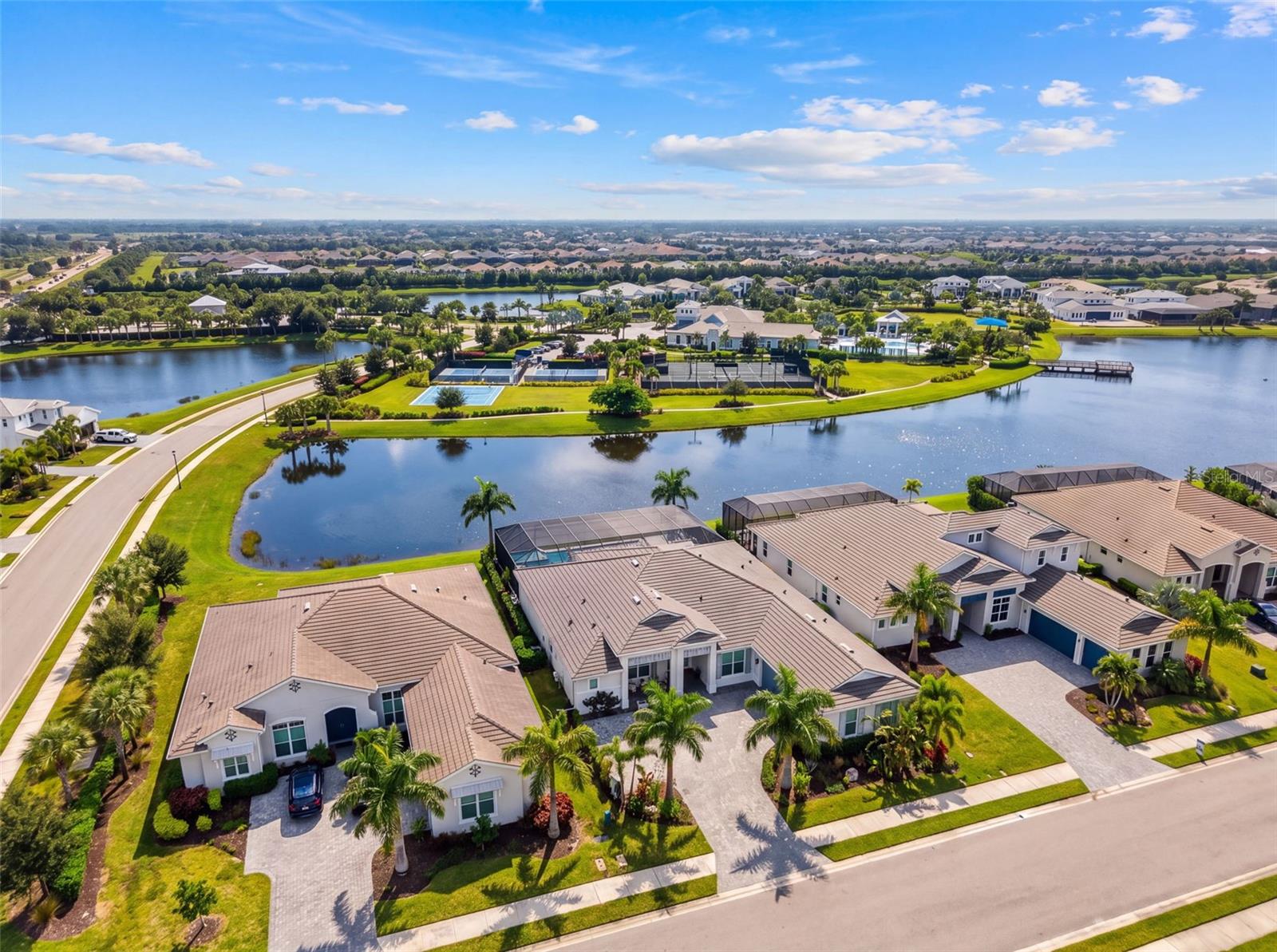8448 CANE BAY CT — photo 85