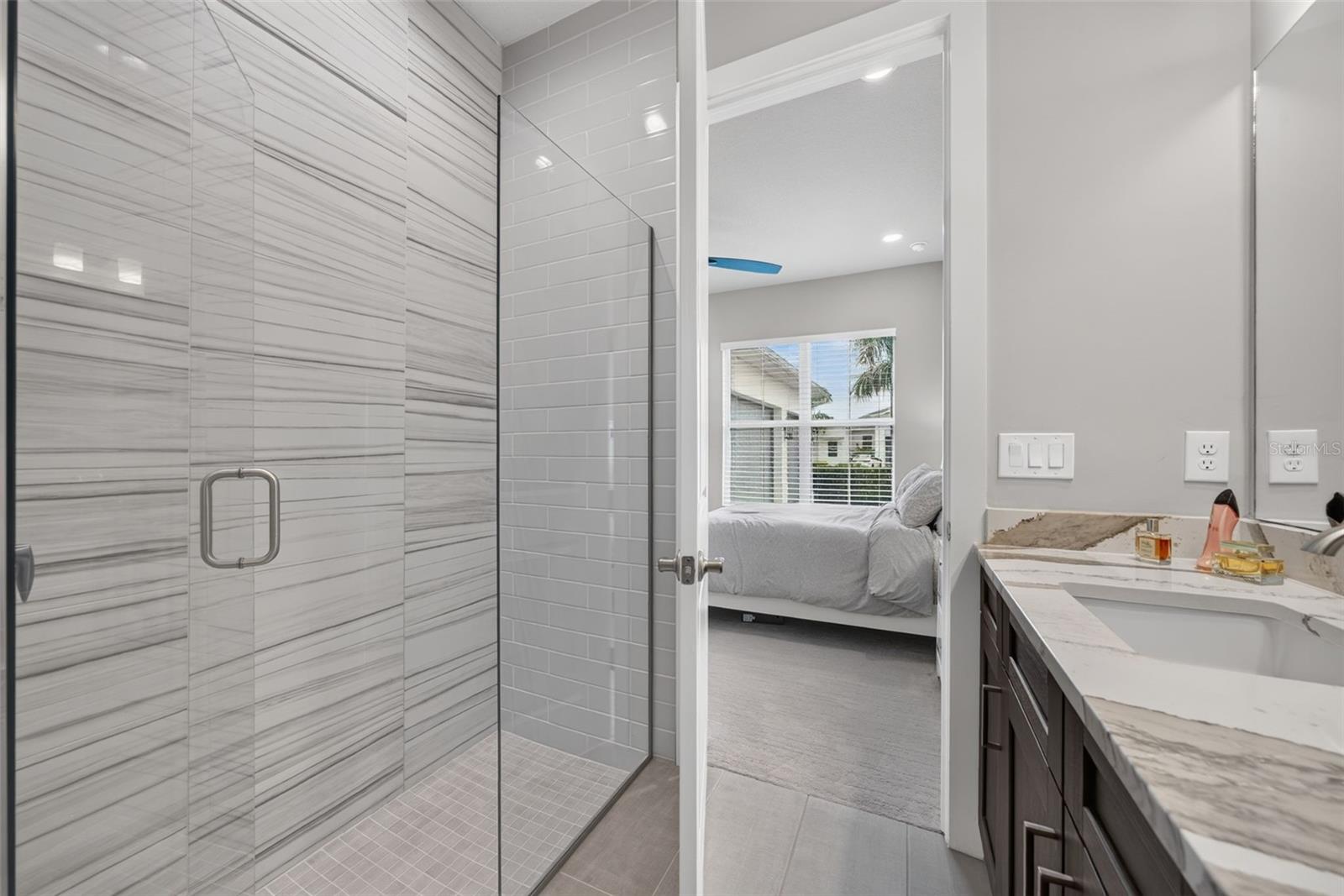 8448 CANE BAY CT — photo 65