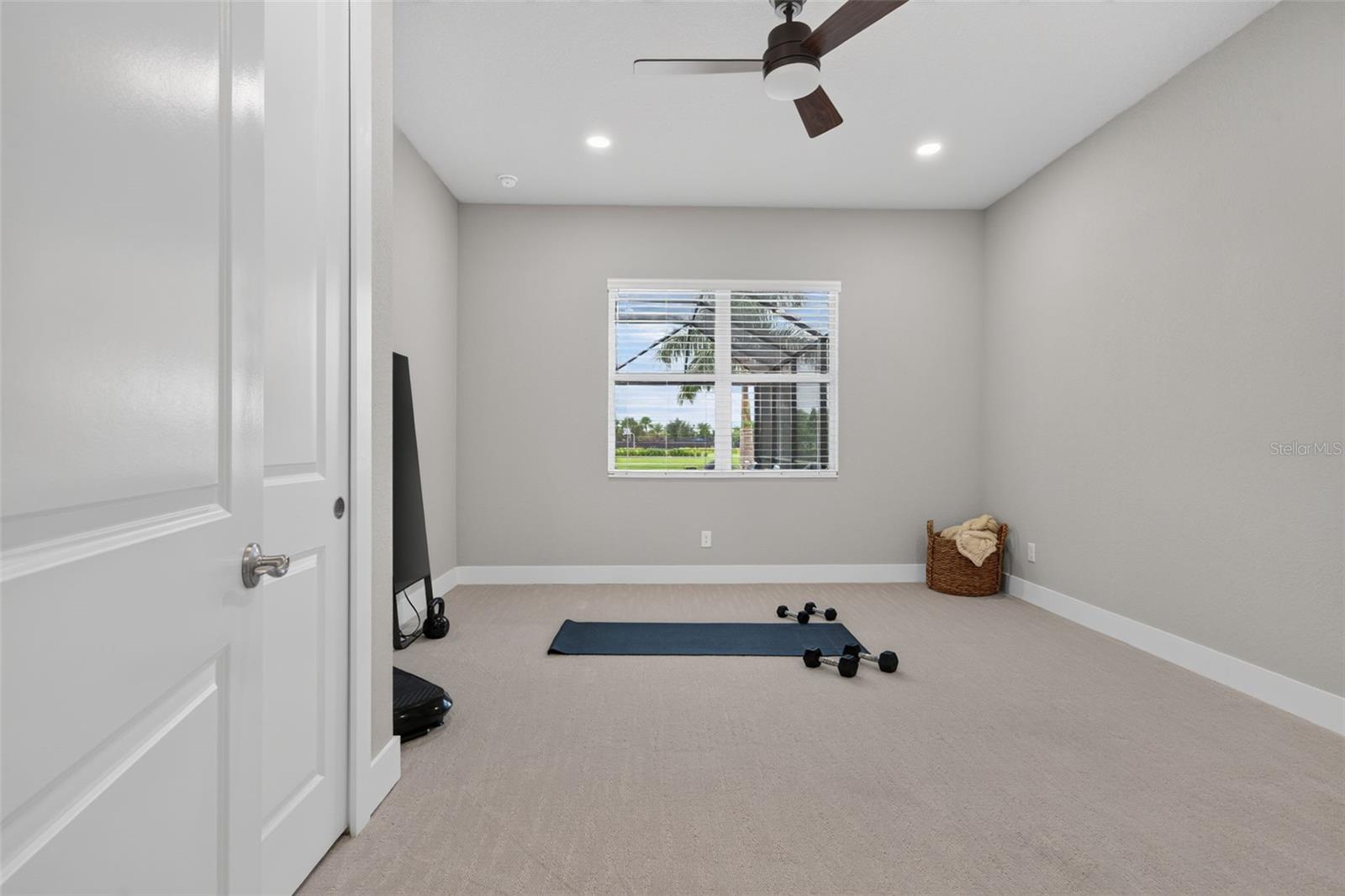 8448 CANE BAY CT — photo 54