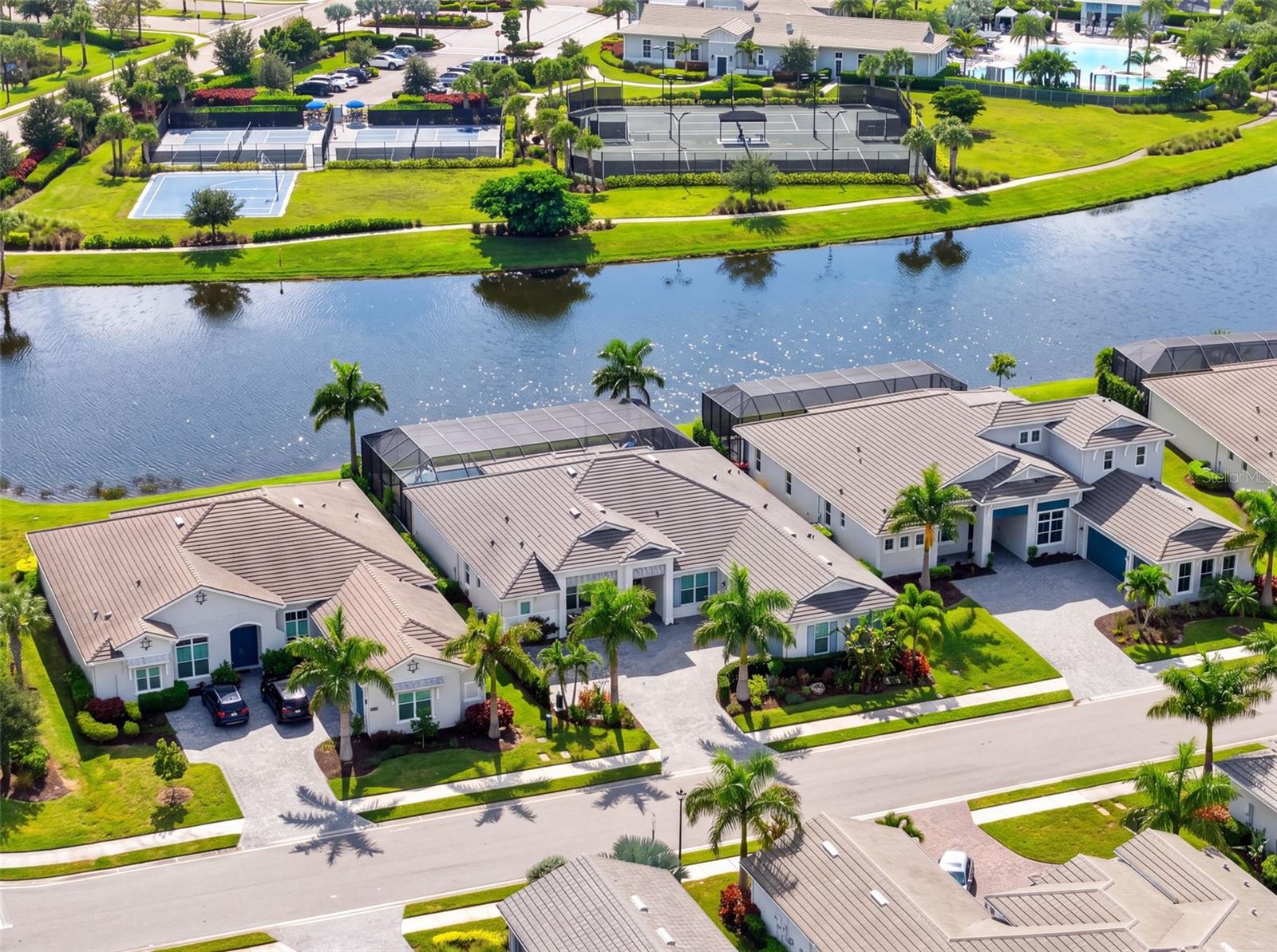8448 CANE BAY CT — photo 84