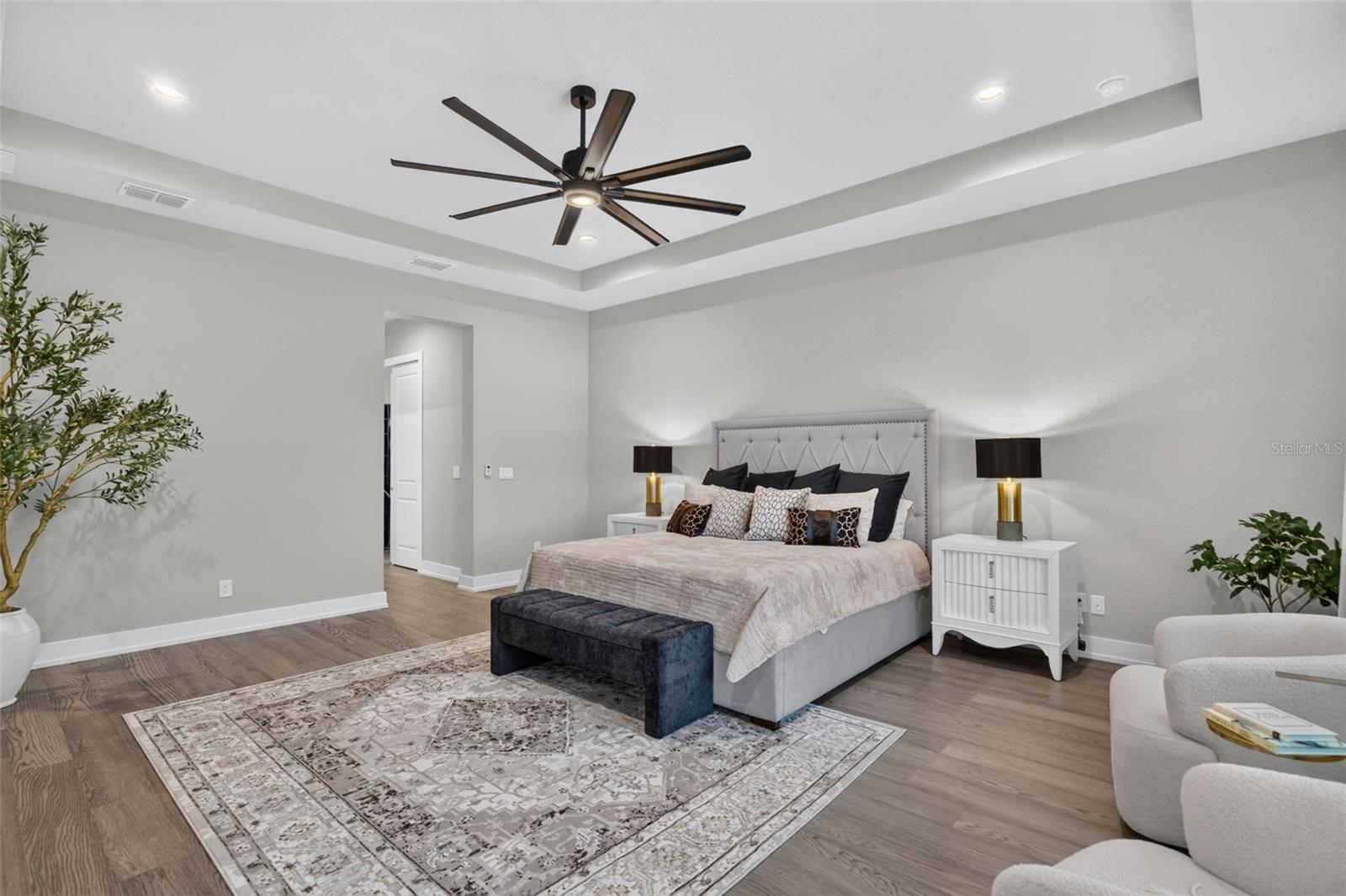 8448 CANE BAY CT — photo 44