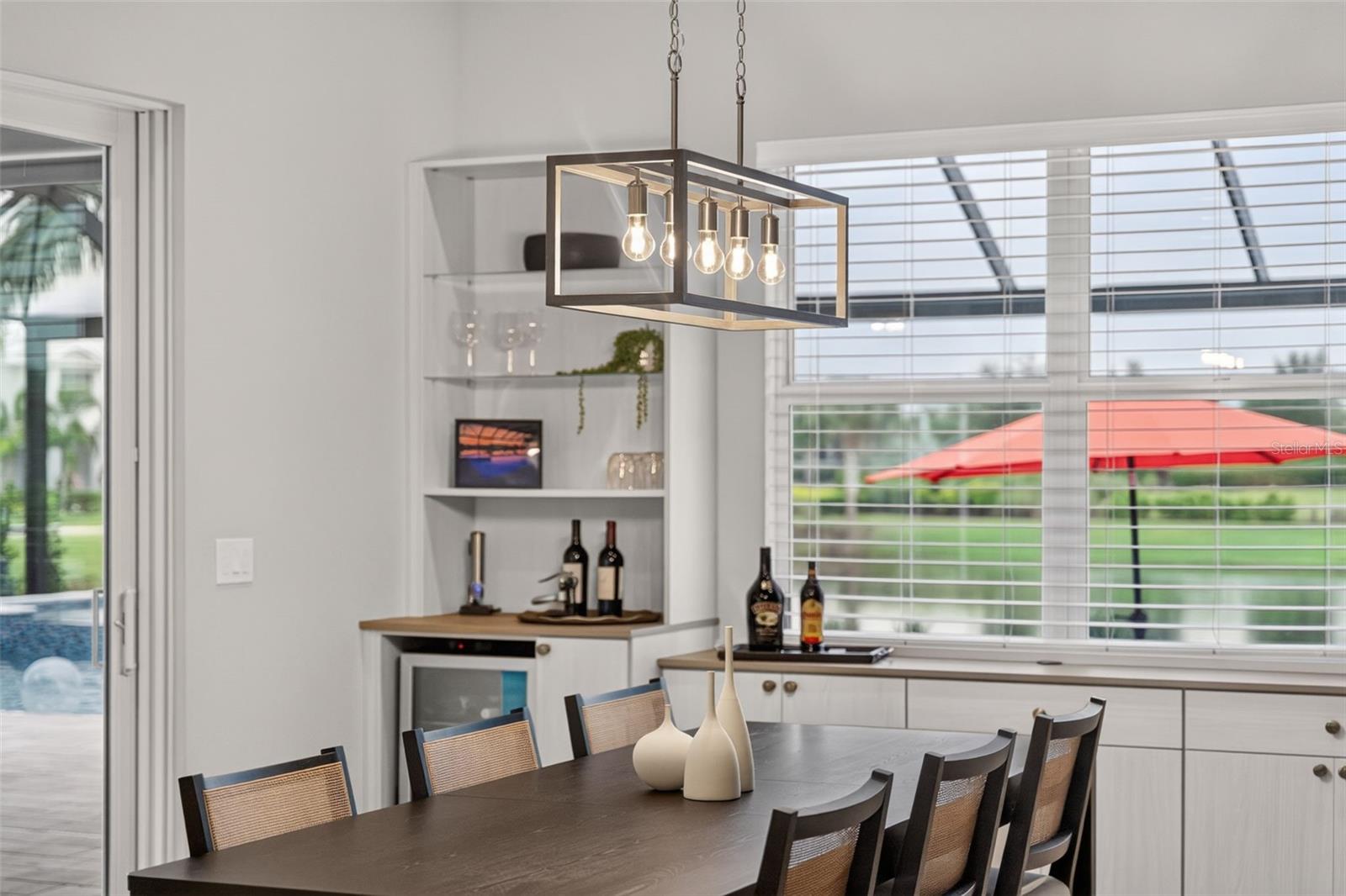 8448 CANE BAY CT — photo 24