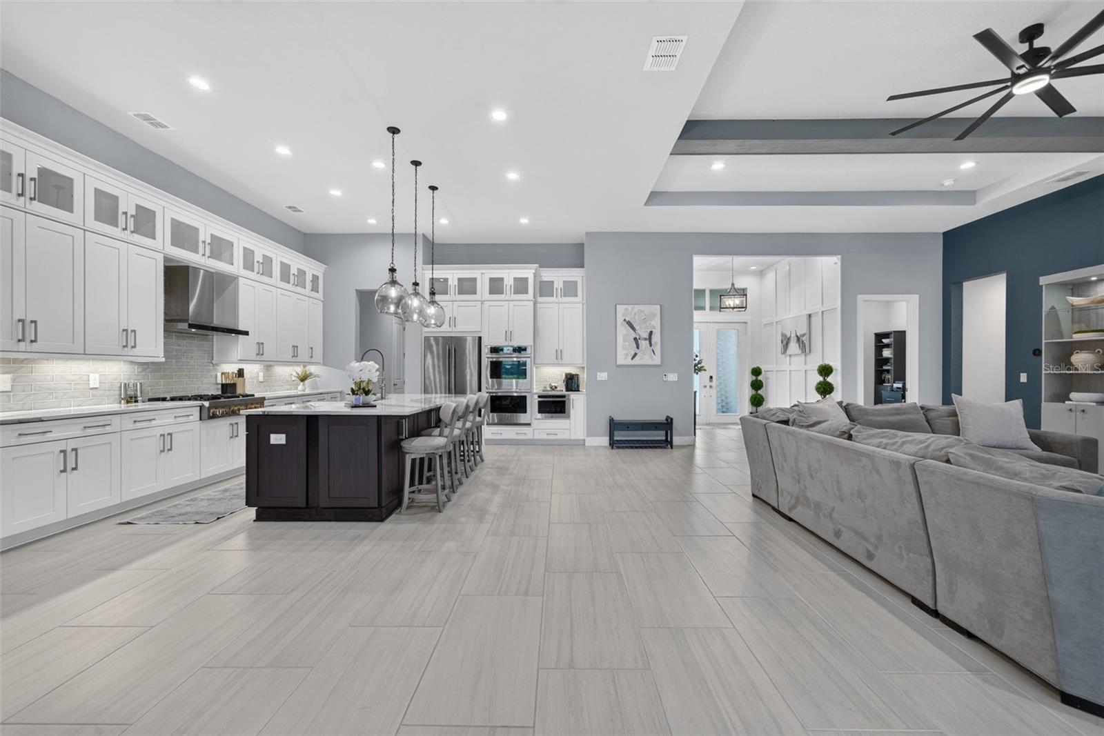 8448 CANE BAY CT — photo 19