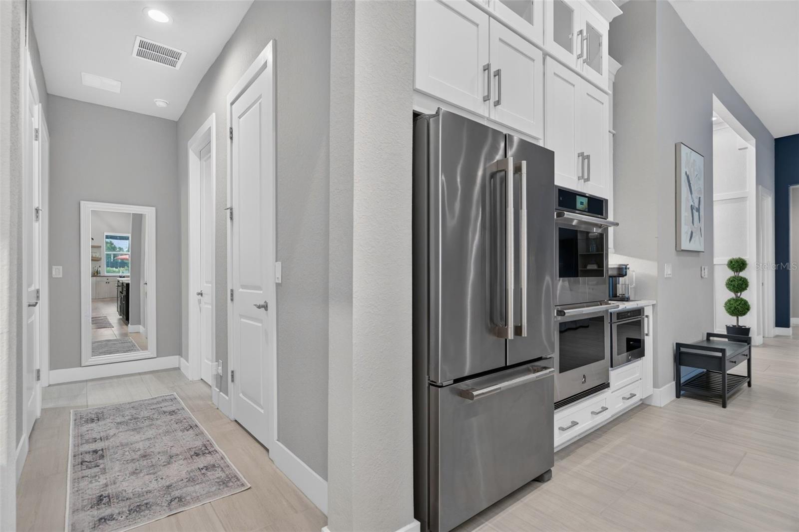 8448 CANE BAY CT — photo 16