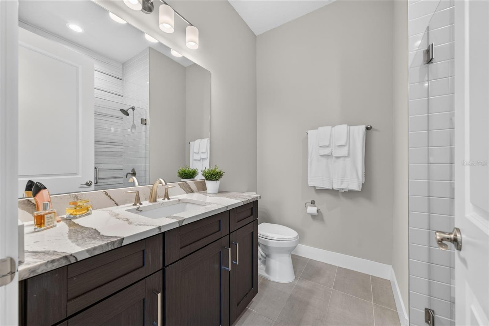 8448 CANE BAY CT — photo 63