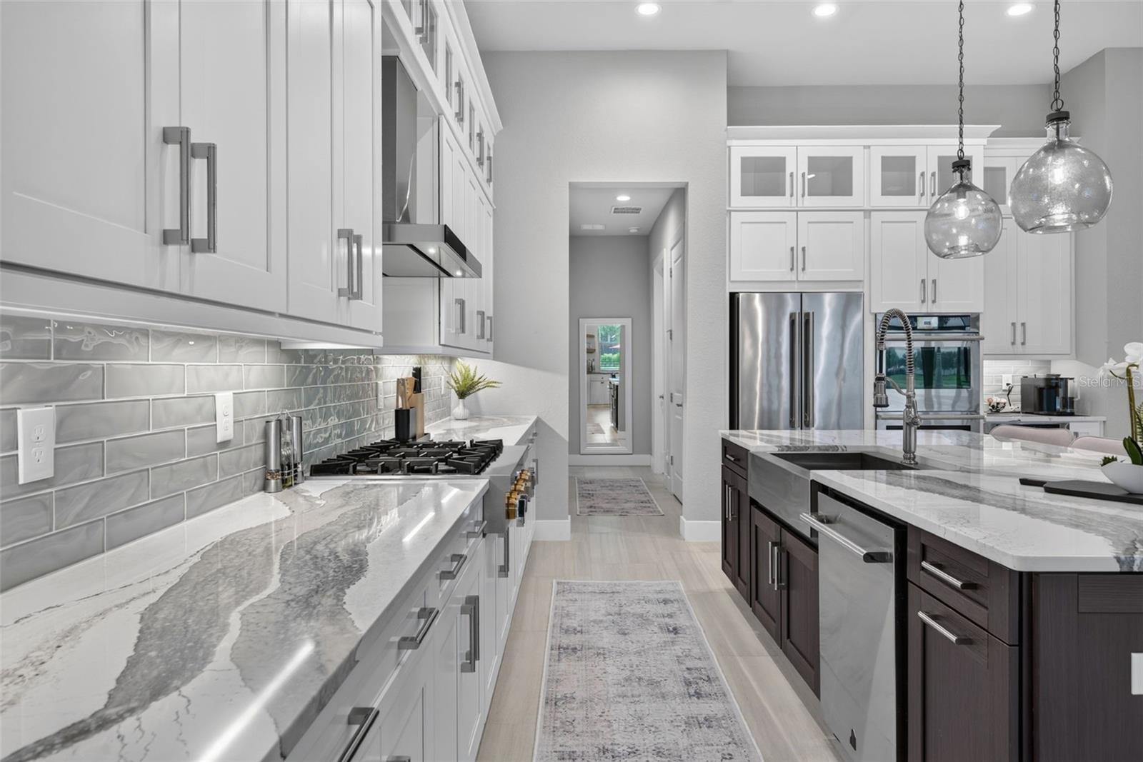8448 CANE BAY CT — photo 18