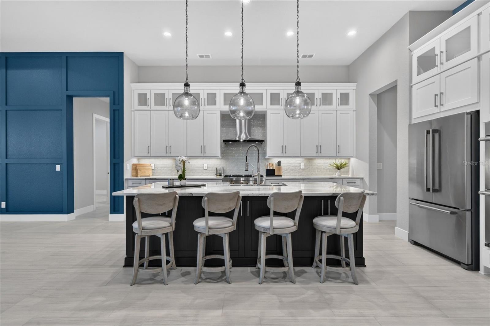 8448 CANE BAY CT — photo 9