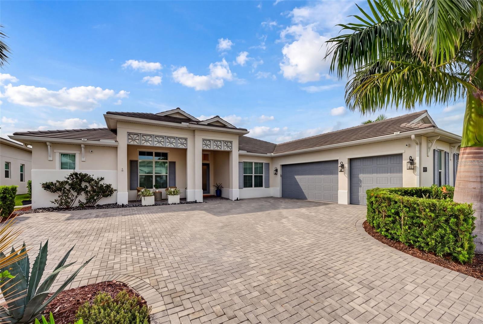 8448 CANE BAY CT — photo 73
