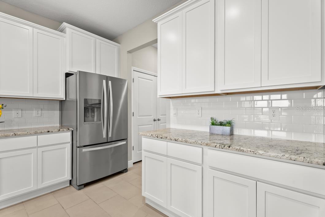 5728 WOODLAND SAGE DR — photo 12