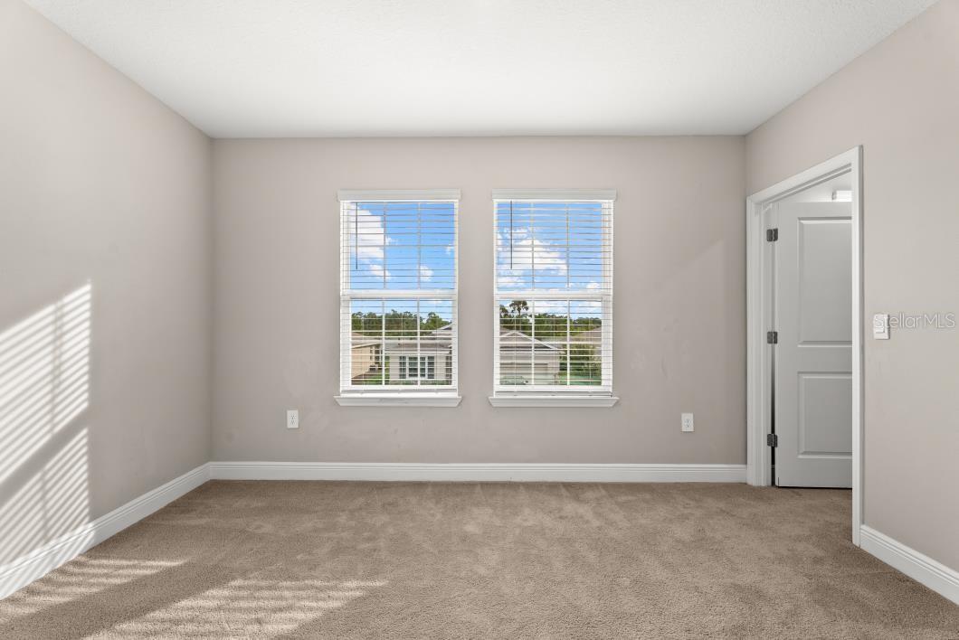 5728 WOODLAND SAGE DR — photo 19