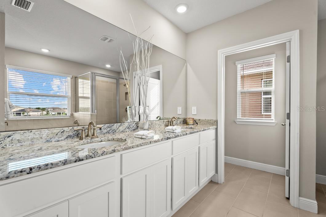 5728 WOODLAND SAGE DR — photo 29