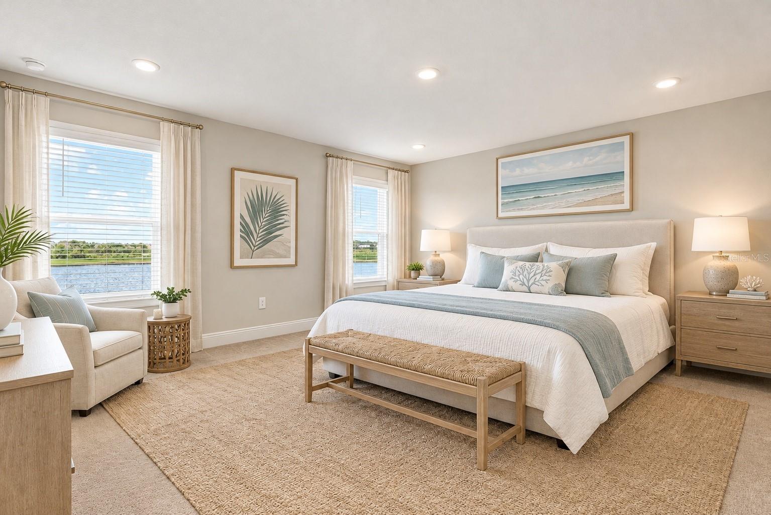 5728 WOODLAND SAGE DR — photo 27