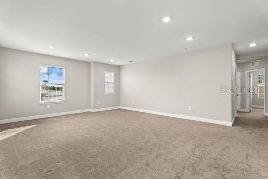 5728 WOODLAND SAGE DR — photo 24