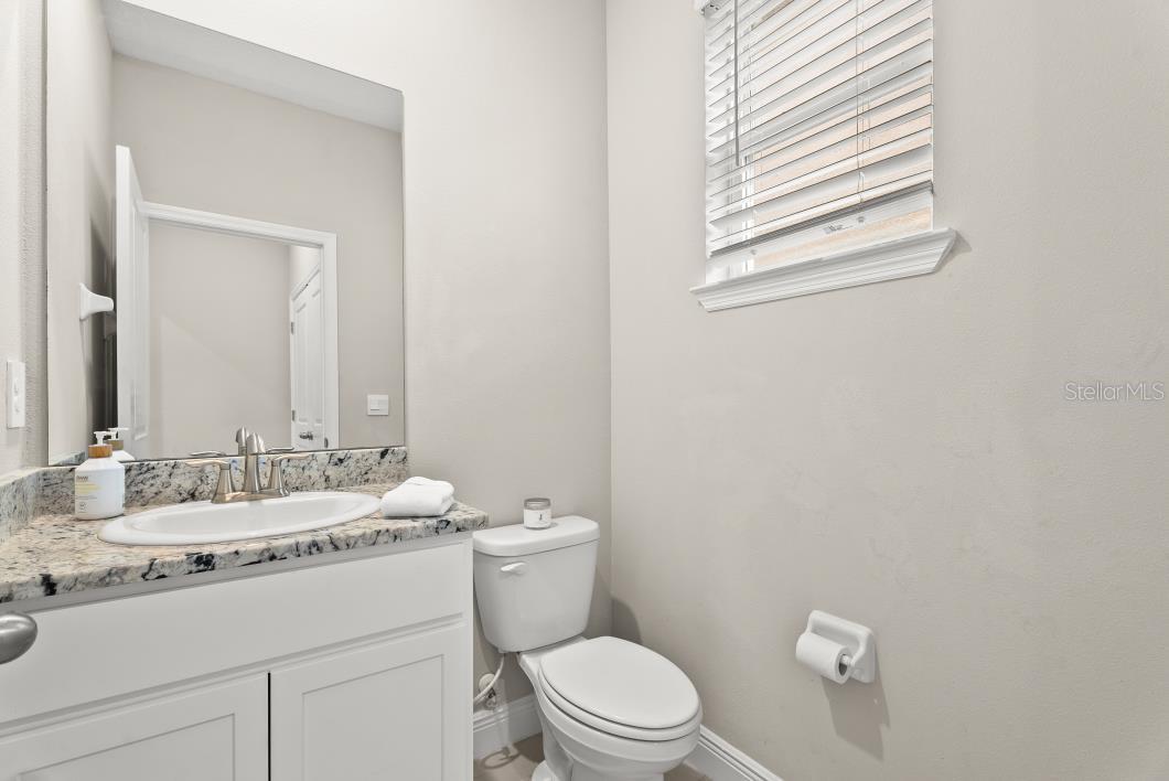 5728 WOODLAND SAGE DR — photo 18