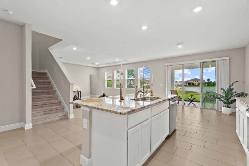 5728 WOODLAND SAGE DR — photo 13