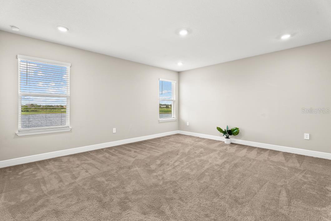 5728 WOODLAND SAGE DR — photo 26