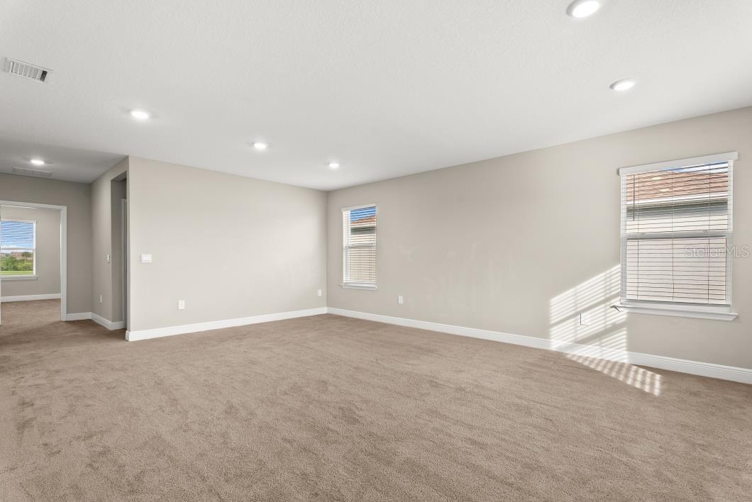 5728 WOODLAND SAGE DR — photo 25