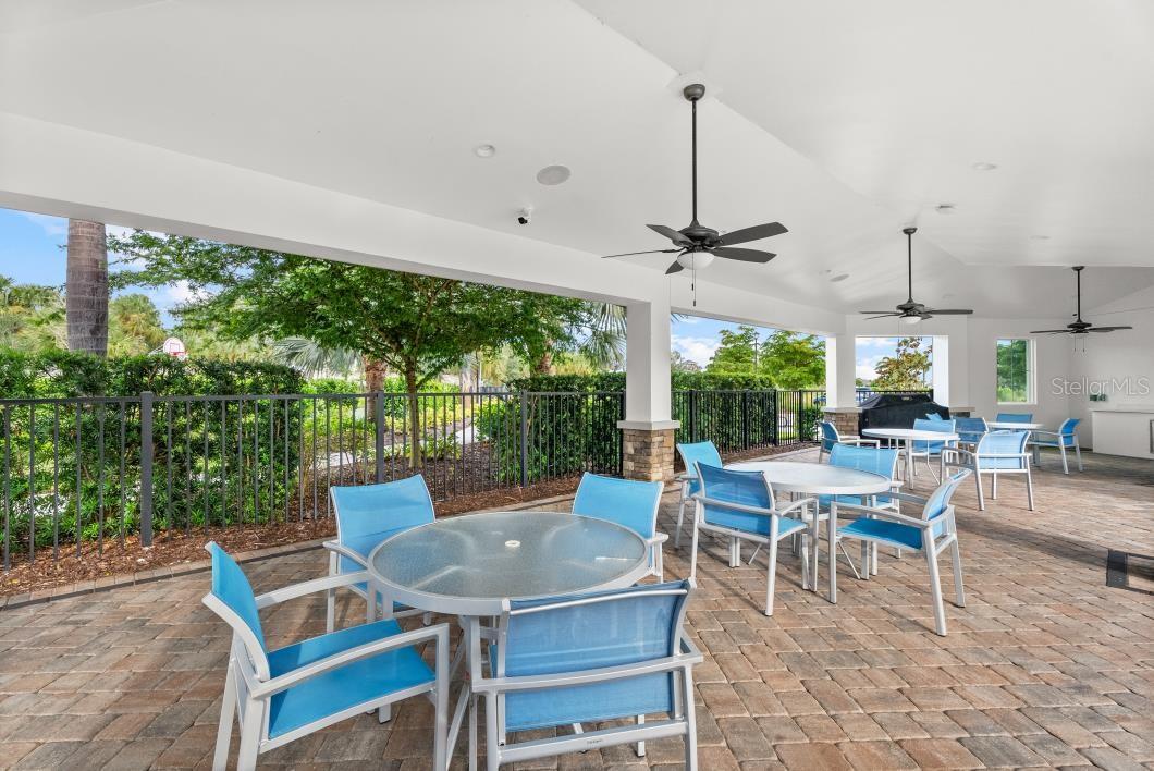 5728 WOODLAND SAGE DR — photo 45