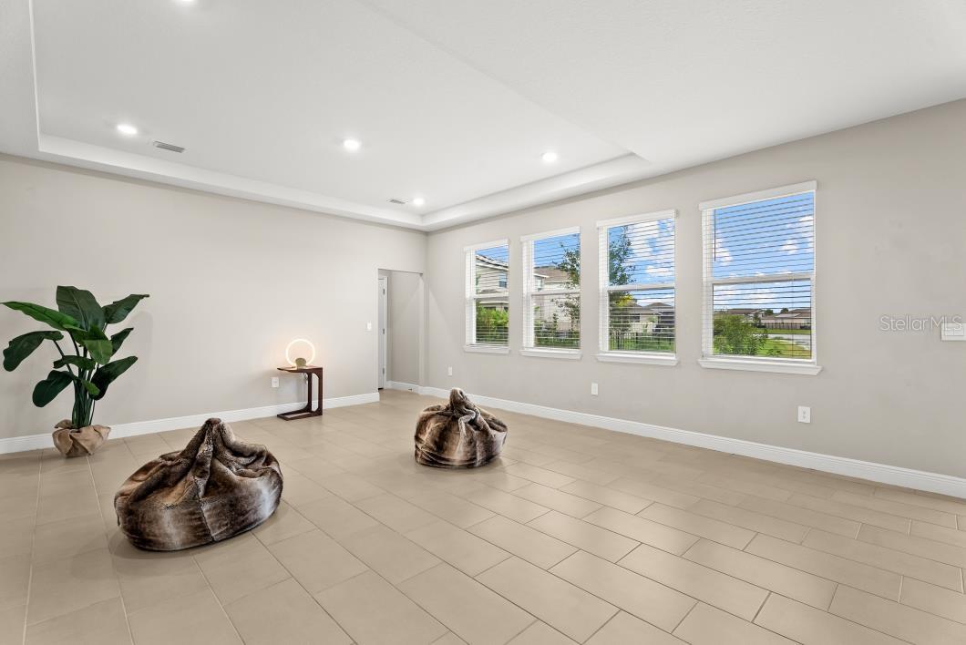 5728 WOODLAND SAGE DR — photo 17