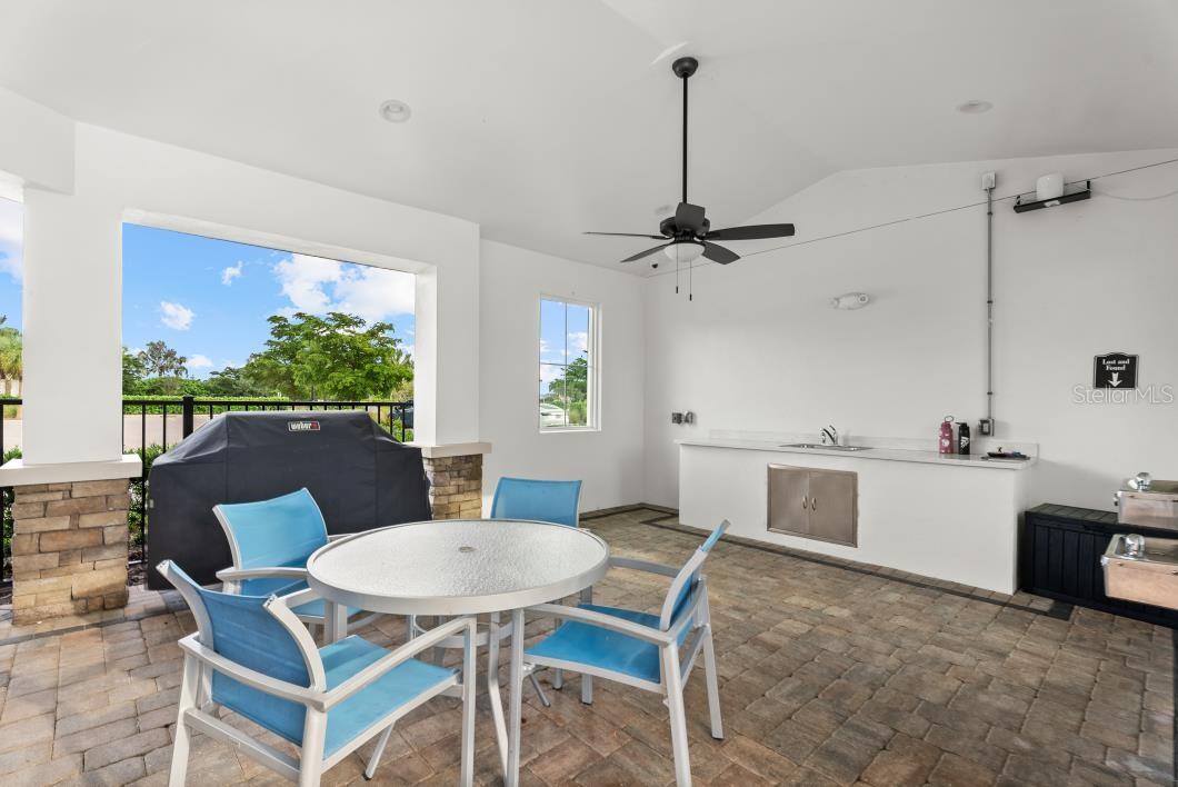 5728 WOODLAND SAGE DR — photo 44