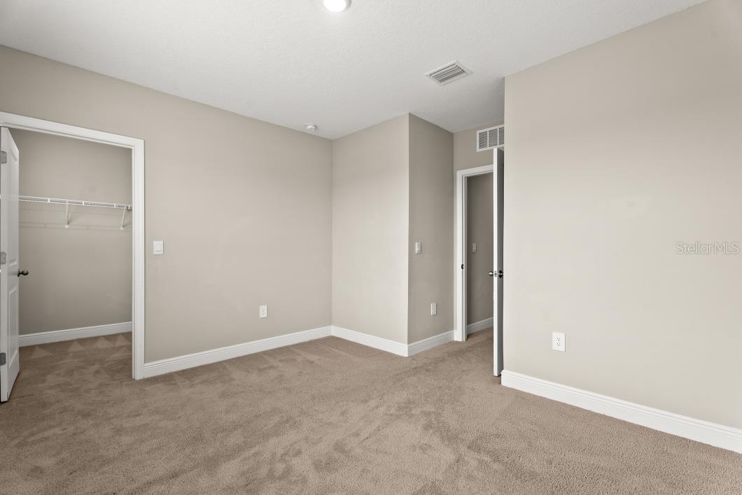 5728 WOODLAND SAGE DR — photo 33