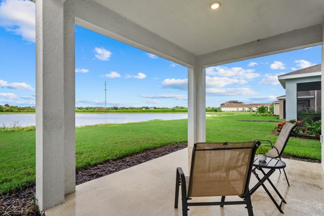 5728 WOODLAND SAGE DR — photo 34