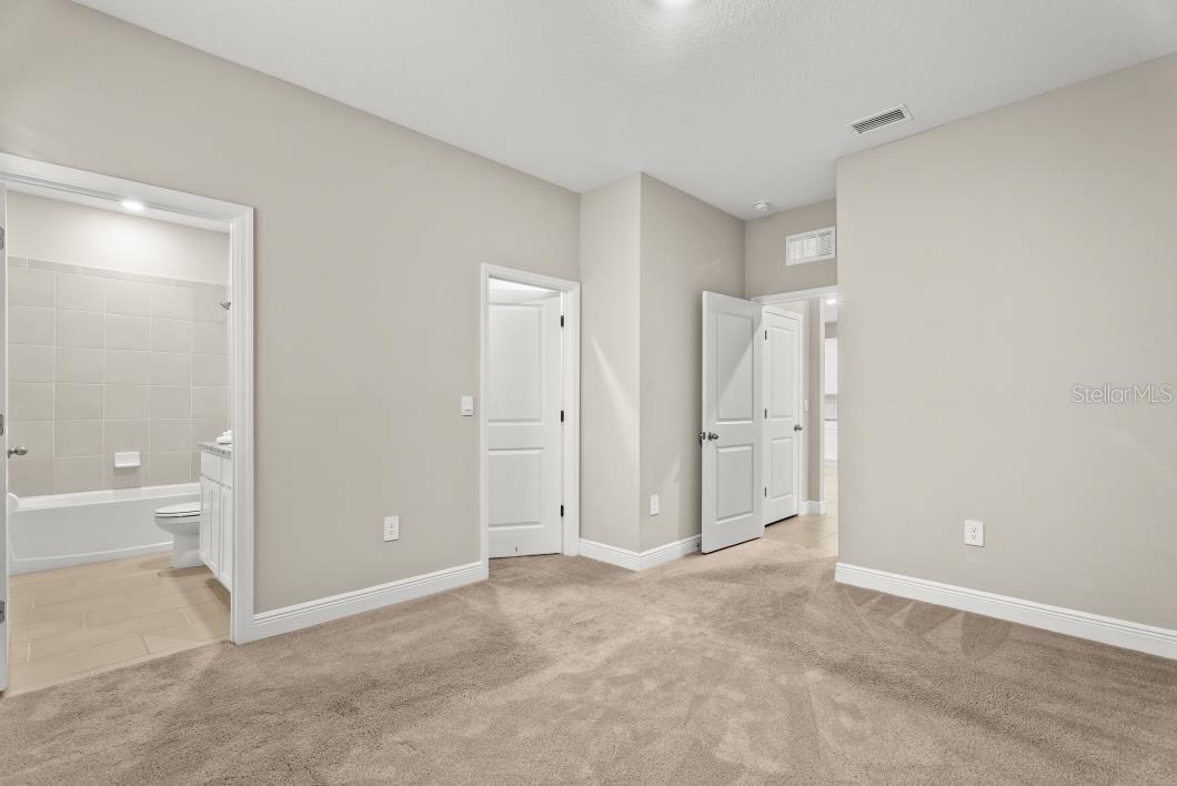 5728 WOODLAND SAGE DR — photo 20