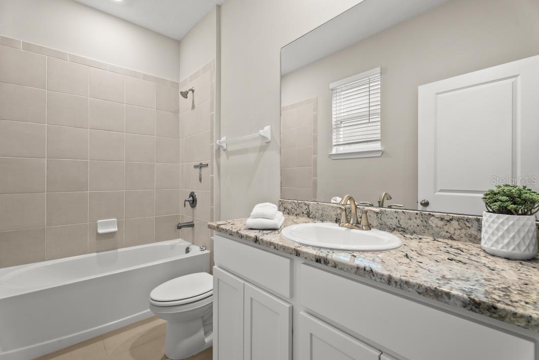 5728 WOODLAND SAGE DR — photo 21