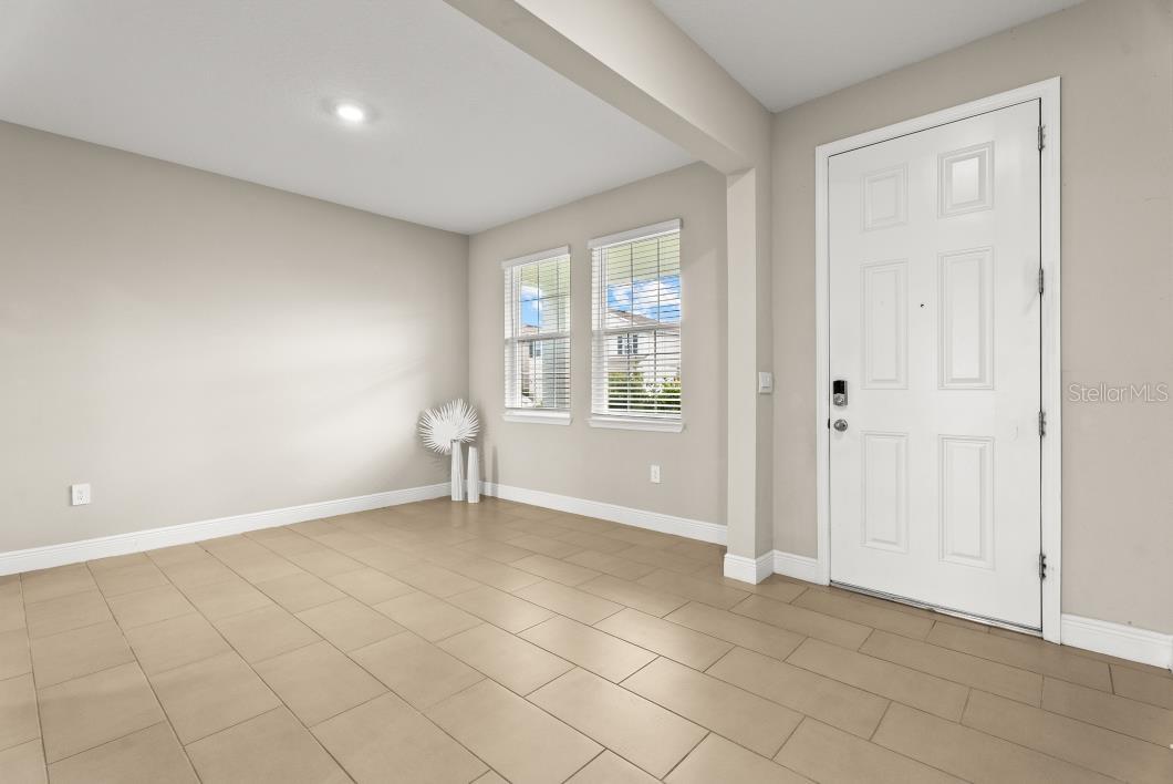 5728 WOODLAND SAGE DR — photo 5