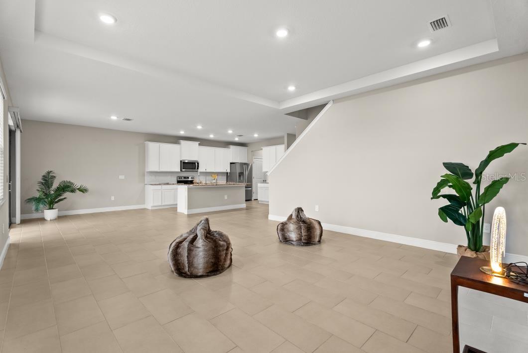 5728 WOODLAND SAGE DR — photo 15