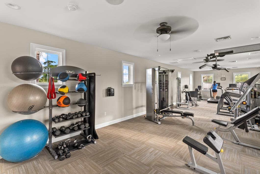 5728 WOODLAND SAGE DR — photo 43