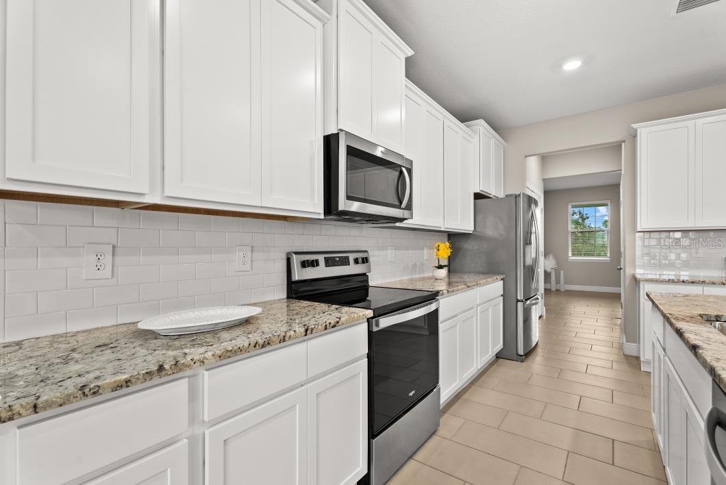5728 WOODLAND SAGE DR — photo 7
