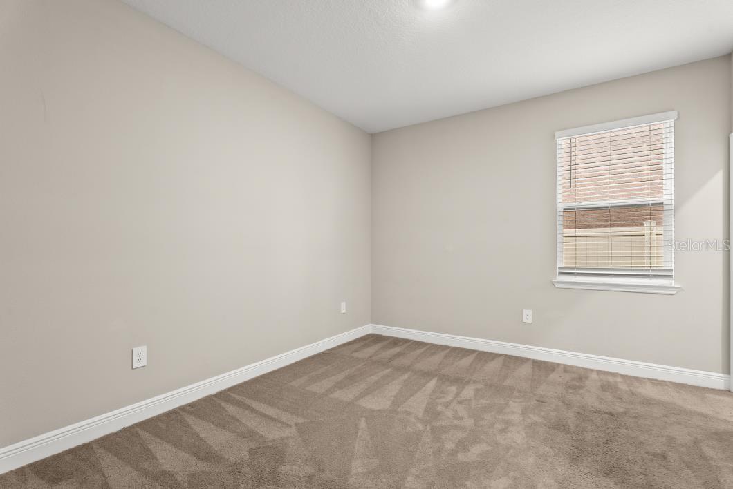 5728 WOODLAND SAGE DR — photo 32