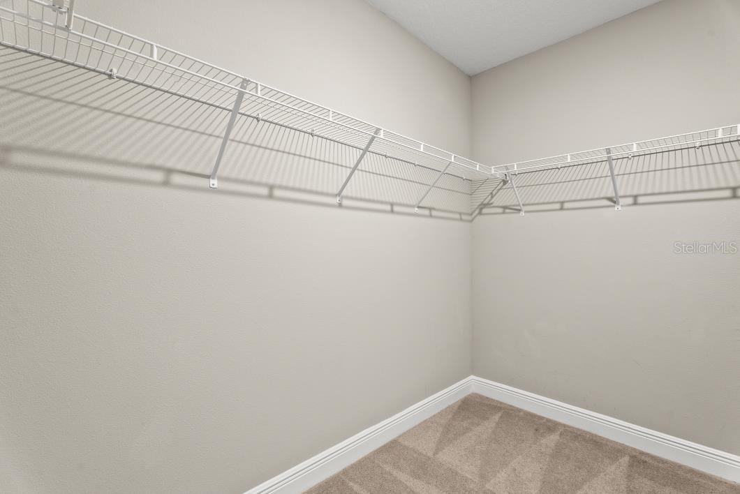 5728 WOODLAND SAGE DR — photo 30