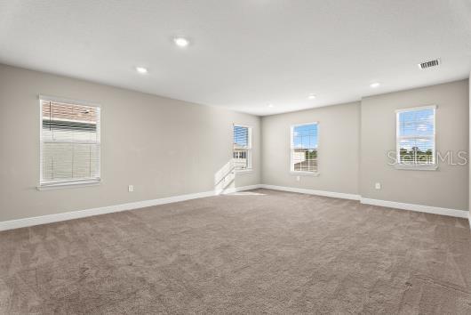 5728 WOODLAND SAGE DR — photo 22