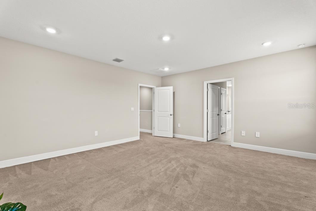 5728 WOODLAND SAGE DR — photo 28